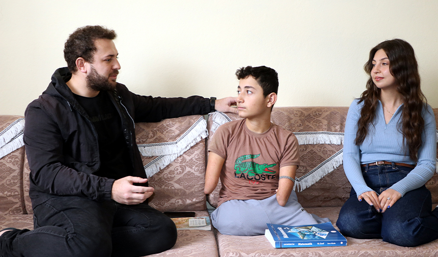 D W A F E S G R D H F N N