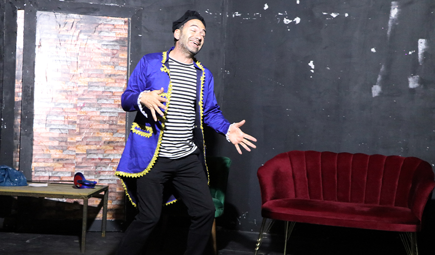 D W A S F D G F H G J H J Ö K