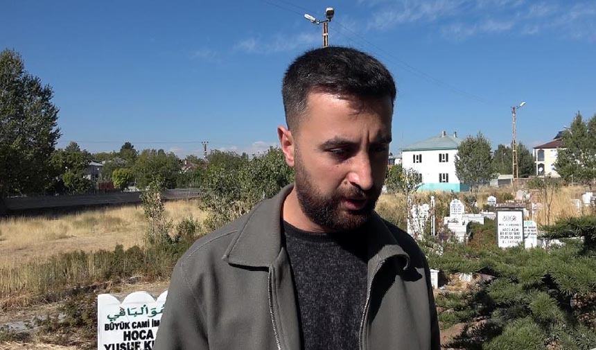 D W E F G D F H J K L L