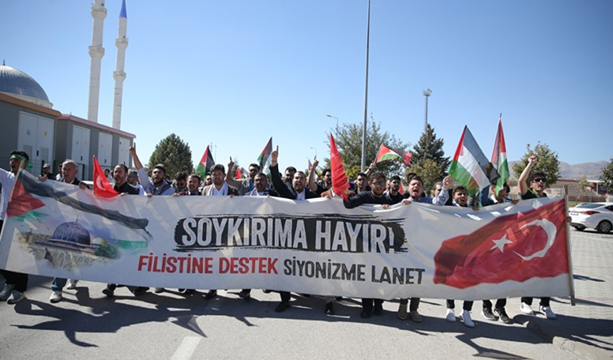 Destek Yürüşü.jpg1