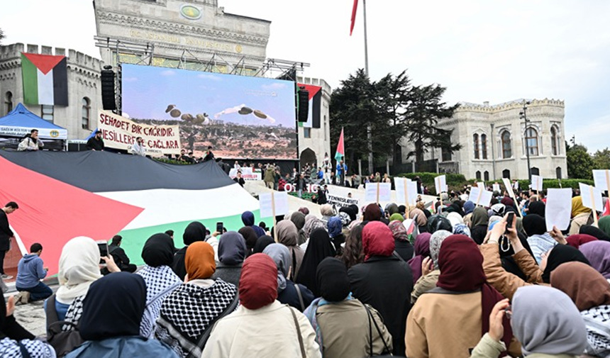 Destek Yürüşü.jpg2