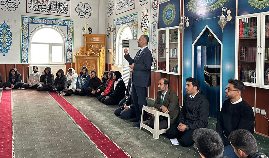 Din Gönülleri.jpg3