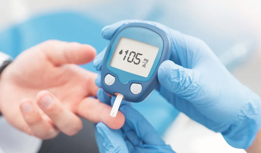 Diyabet-3