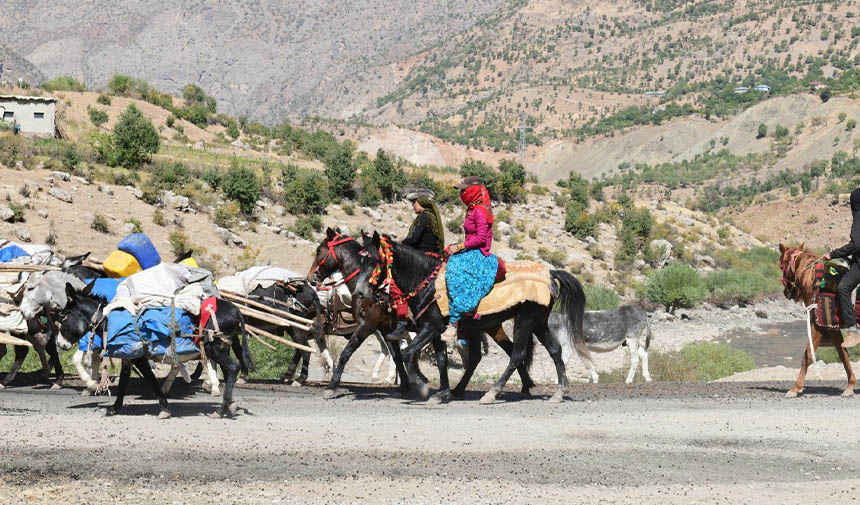 E F G R D T H F Y J G U K H I L J K