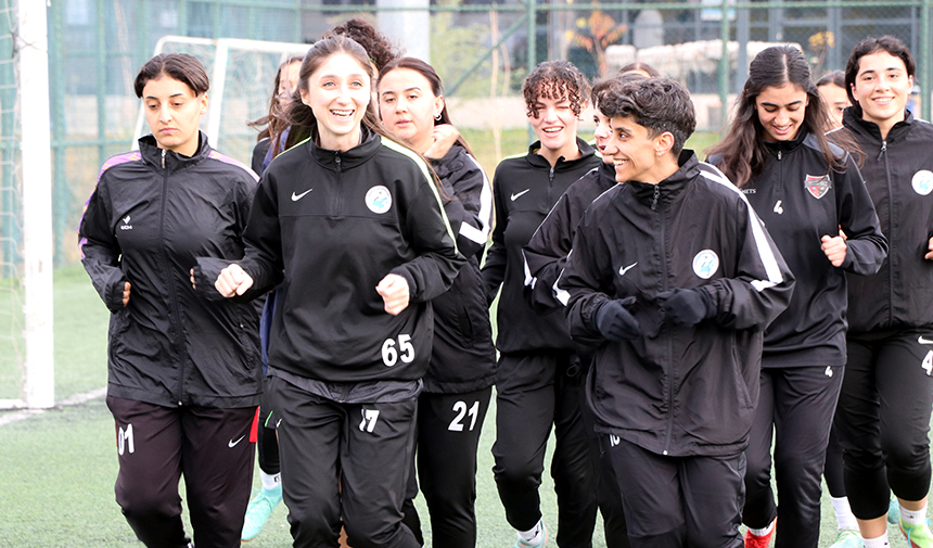 E F S G R D H T F J Y G K U H L I J Ç Ö M