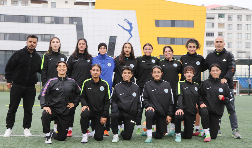 E R G T H J Y K U L Ö M N