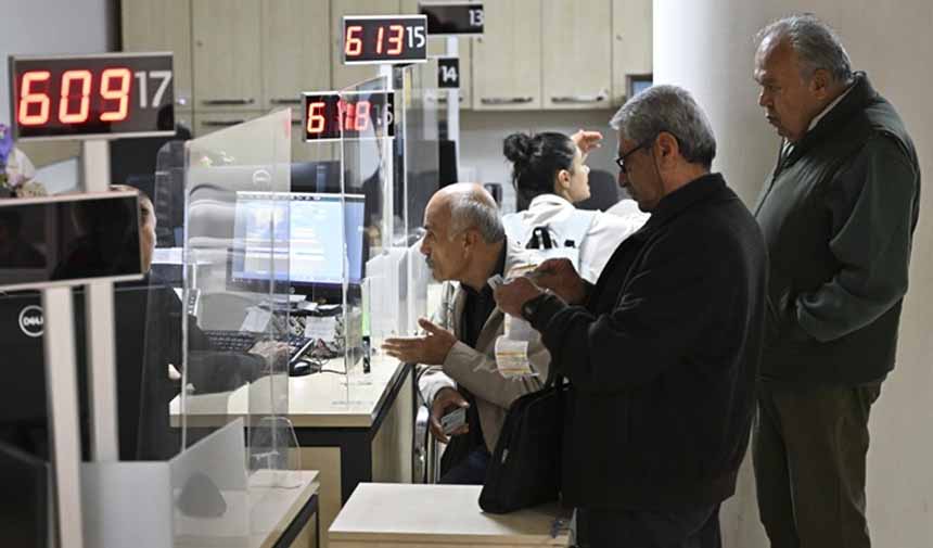 Ehliyet Yinileme.jpg0