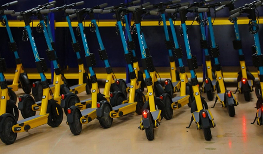 Elektrikli Skuterler.jpg3
