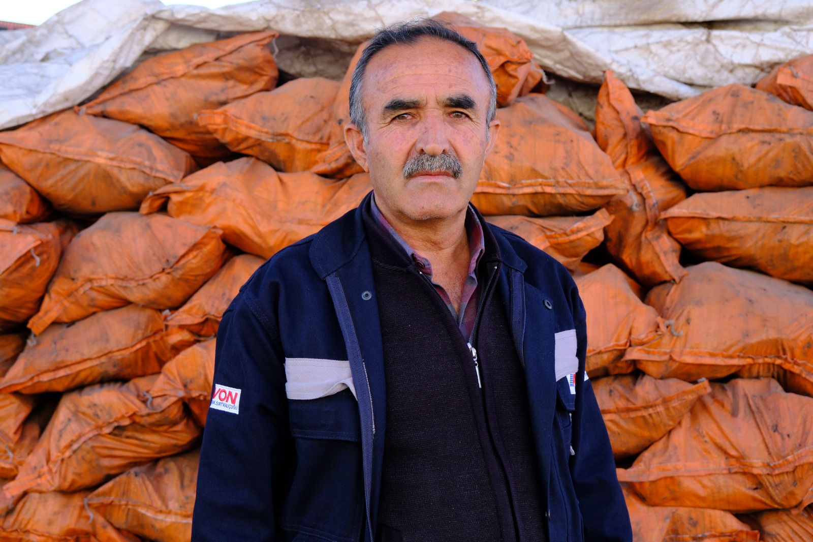 Esnaf Hamza Tayfa