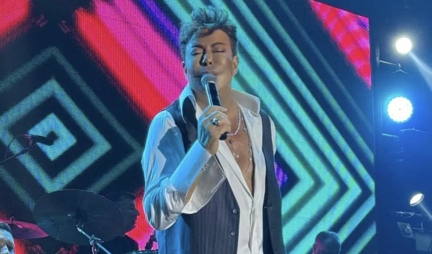 Fatih Ürek Kalp Krizi.jpg2