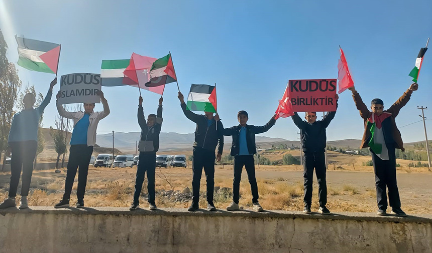 Filistine Destek.jpg2