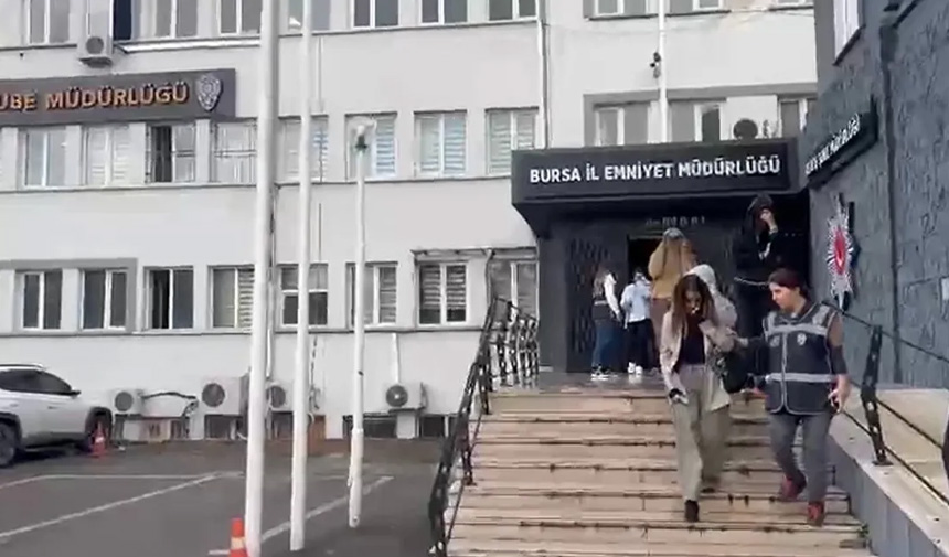 Fuhuş Operasyonu.jpg9