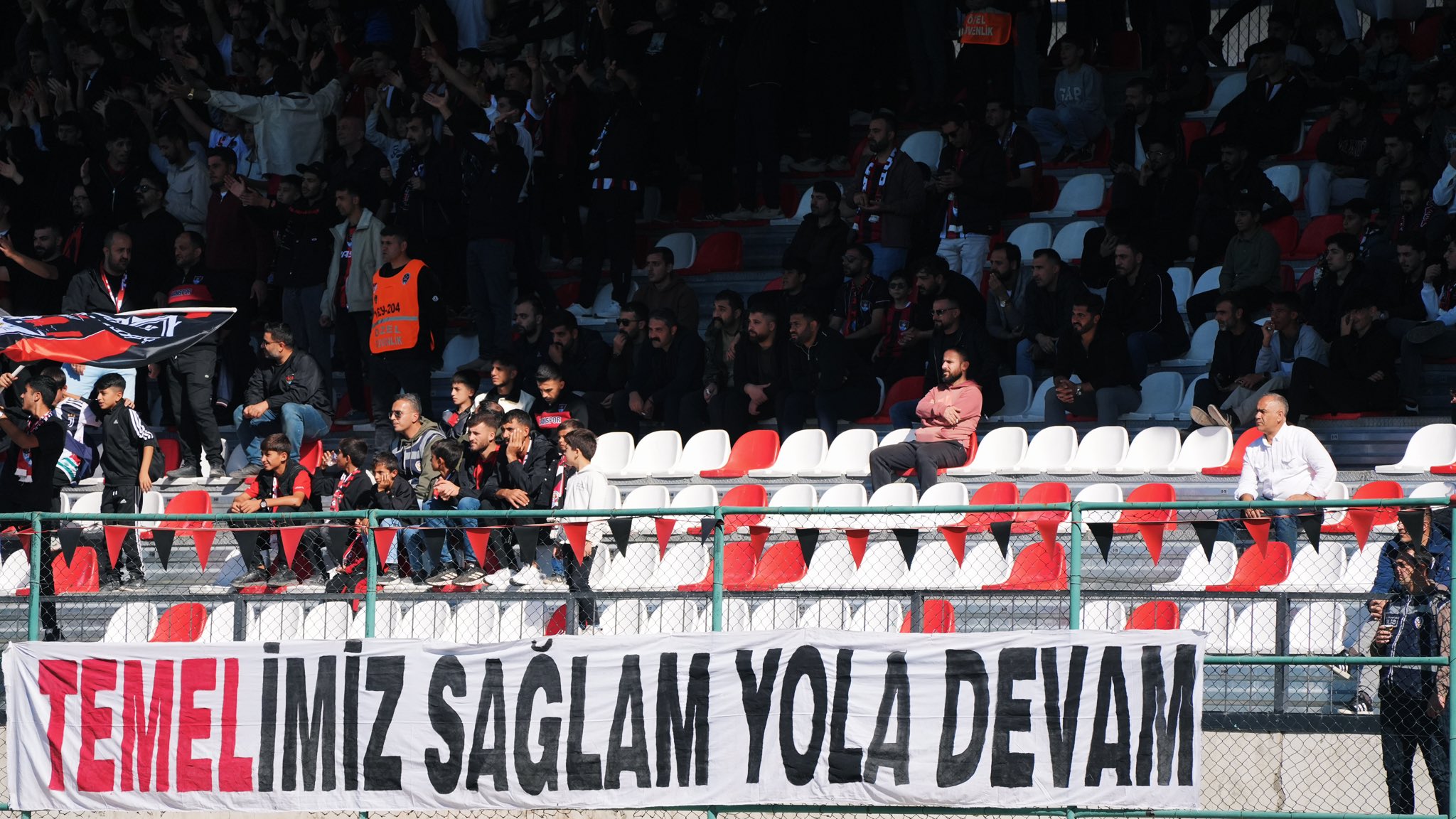 G3U R2X D X A A Ex G Kt