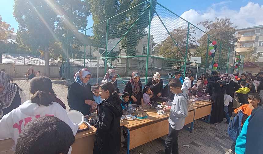 Gazze Panayırı.jpg0