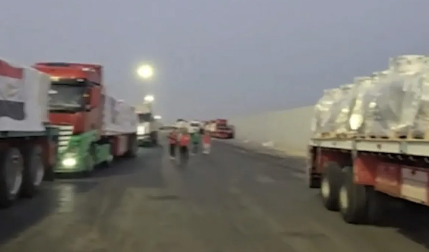 Gazzede Ateşkes.jpg8