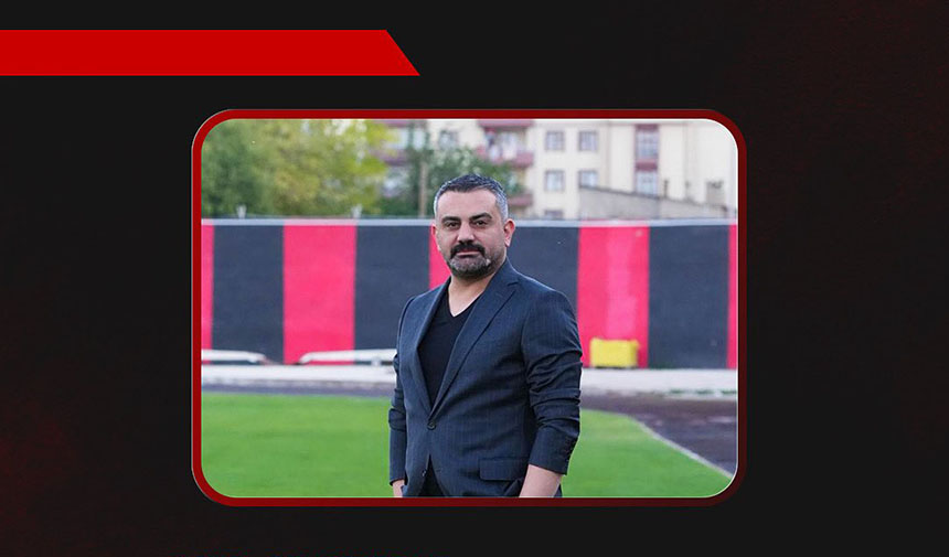 Gökhan Hanoğlu-1