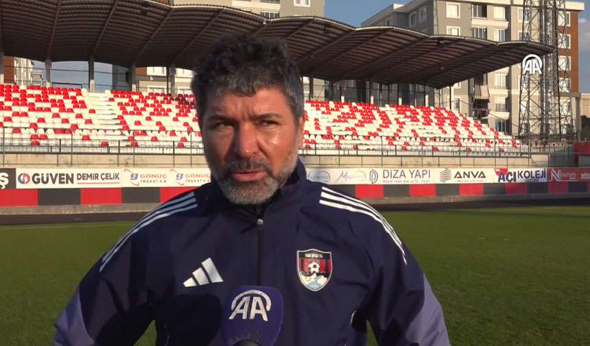 Hakan Kutlu Vanspor-1