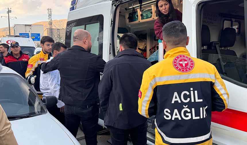 Intihar Girişimi.jpg1-1