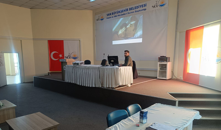 Iş Güvenliği.jpg1