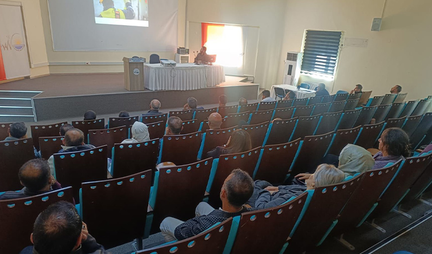 Iş Güvenliği.jpg8