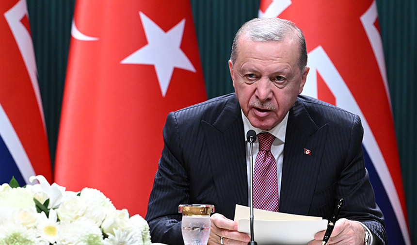 Işbirliği Antlaşması2