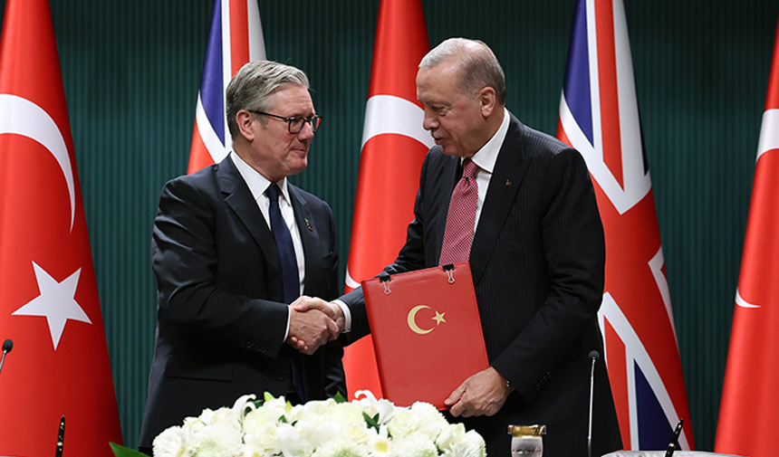 Işbirliği Antlaşması.jpg1