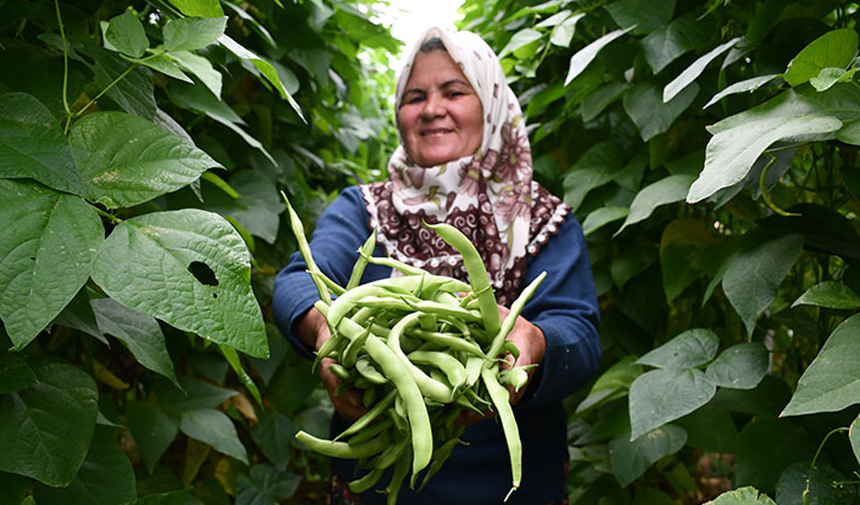 Kadın Çiftçi .Jpg8