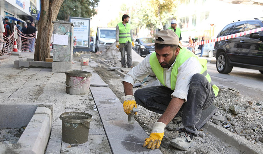 Kaldırım Yenilenmesi.jpg5