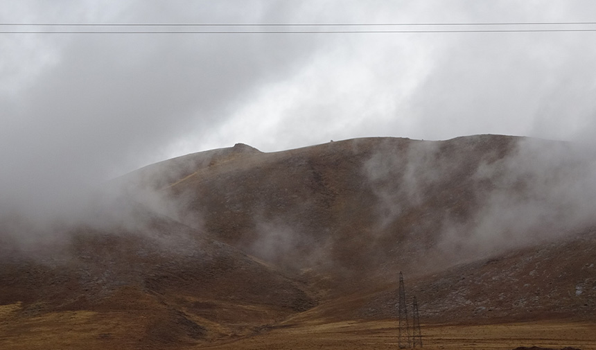 Kar Yağışı.jpg3-7