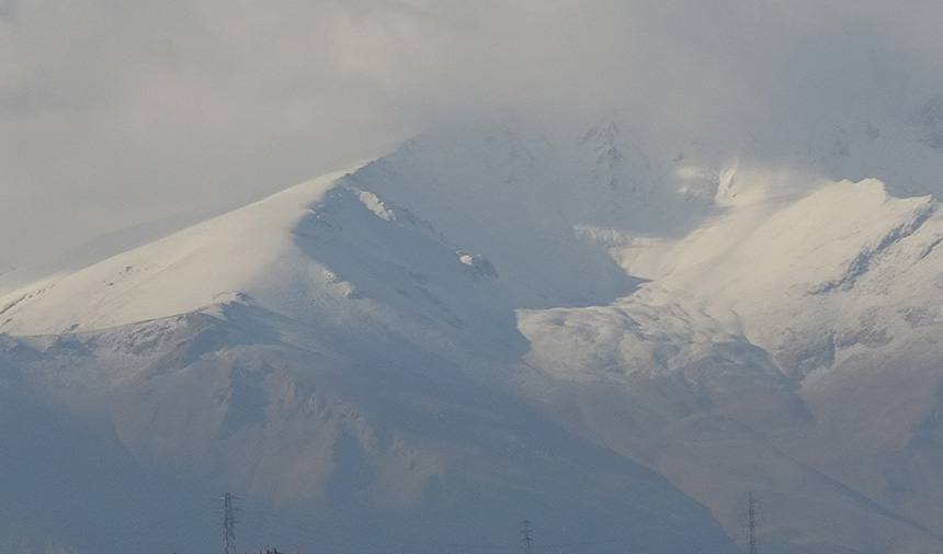 Kar Yağışı.jpg7-11