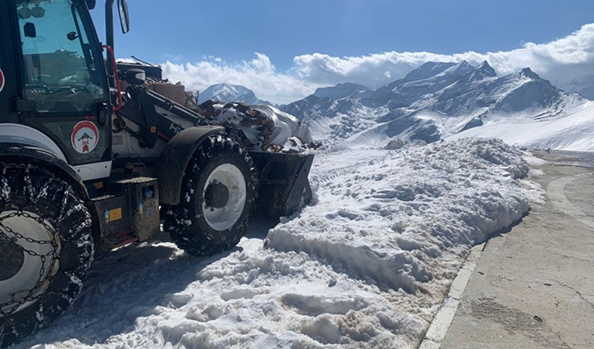 Karla Mücadele.jpg8