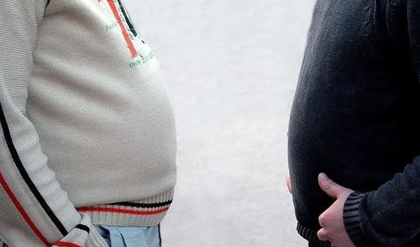 Kemal Memişoğlu.jpg8-1