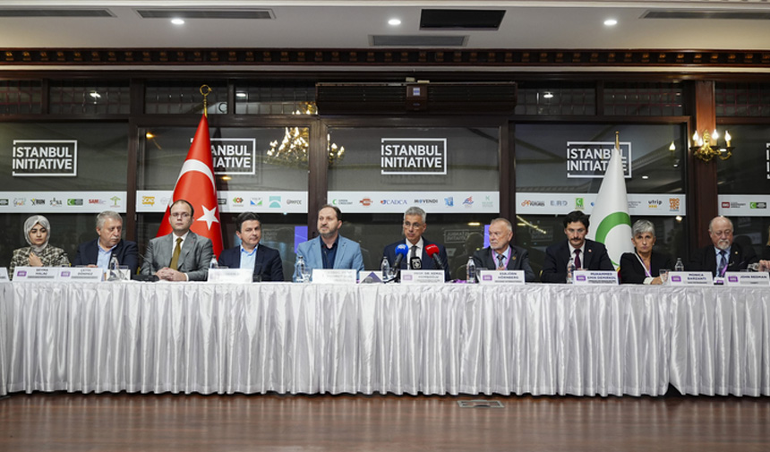 Kemal Memişoğlu.jpg8-2