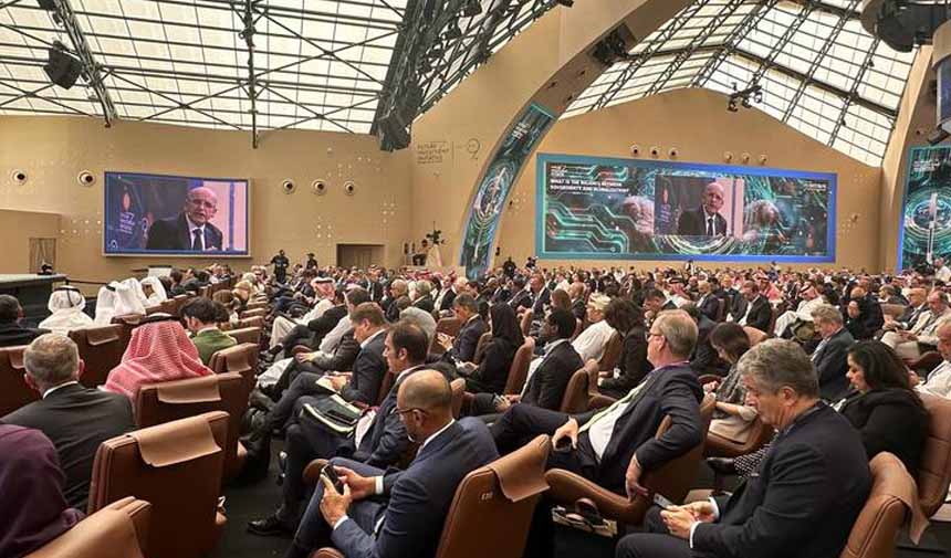 Küresel Entegrasyon.jpg4