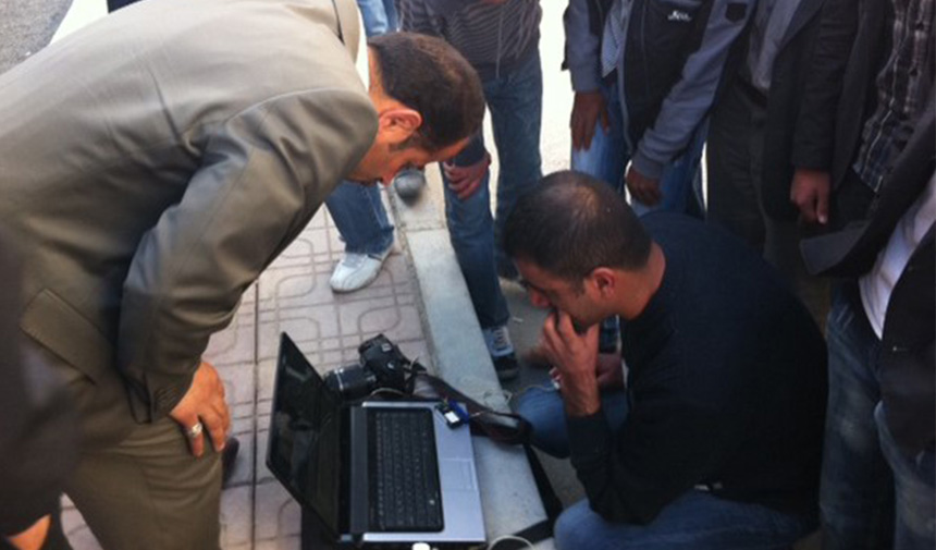 Mehmet Salih Akkuş.jpg3