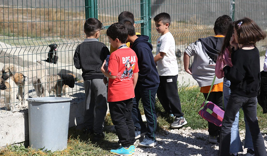 Minik Öğrenci.jpg3