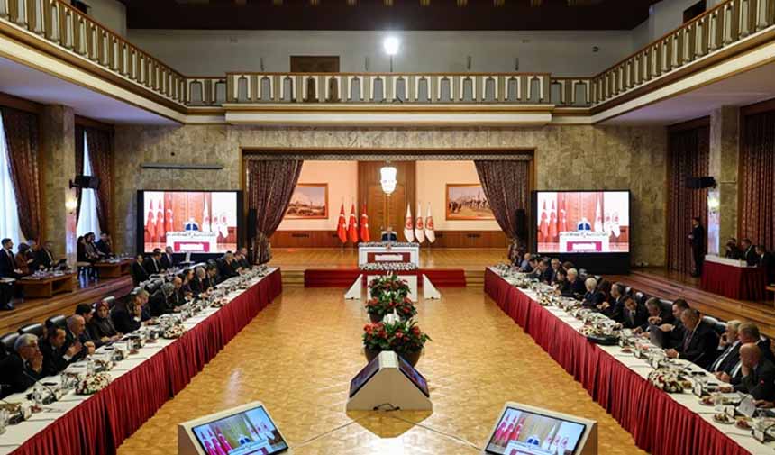 Numan Kurtulmuş.jpg9-2