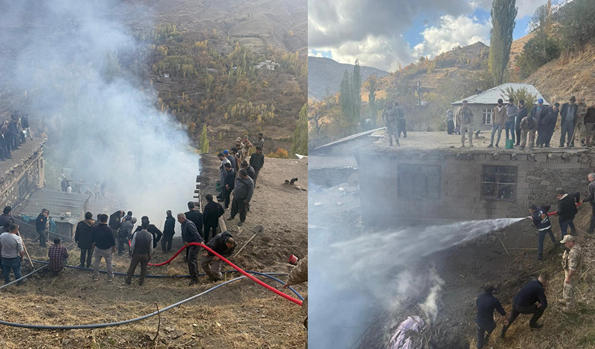 Odunluk Yangını.jpg3-1