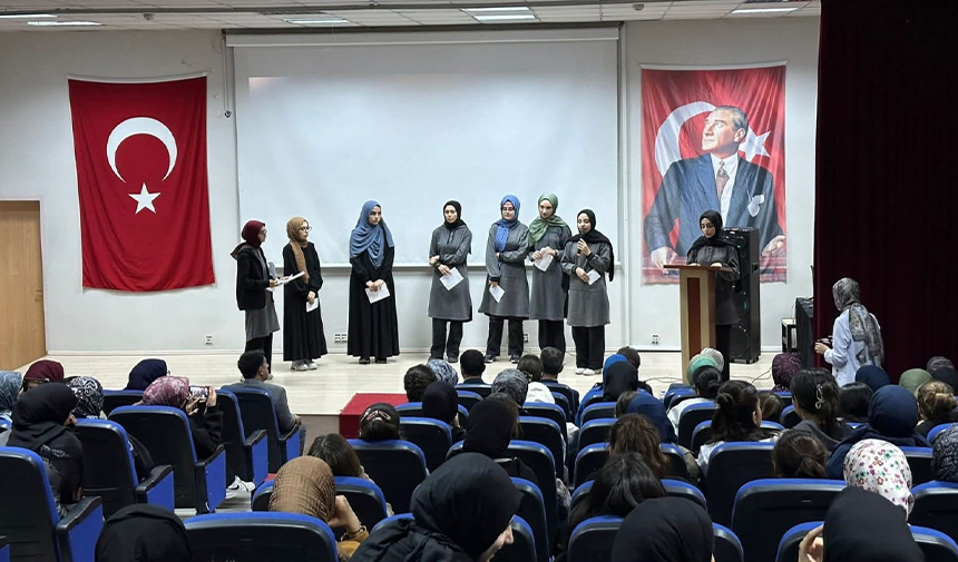 Öğrenci Buluşması.jpg1