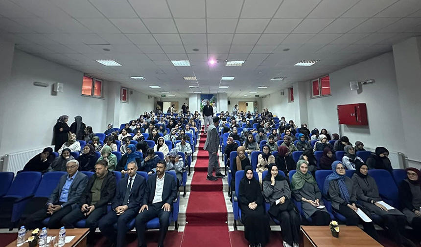 Öğrenci Buluşması.jpg3