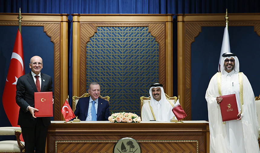 Ortak Antlaşma.jpg8