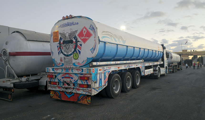 Refah Sınır Kapısı.jpg3