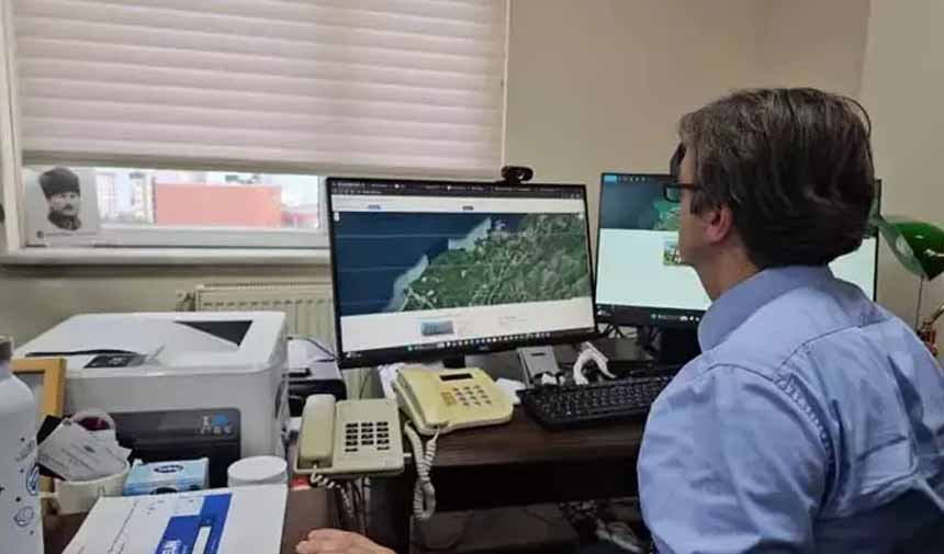 Şenol Hakan Kutoğlu