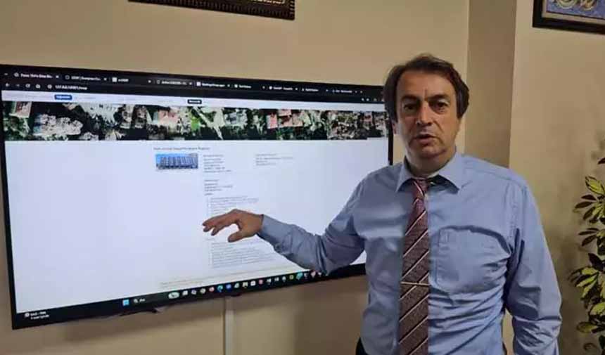 Şenol Hakan Kutoğlu.jpg9