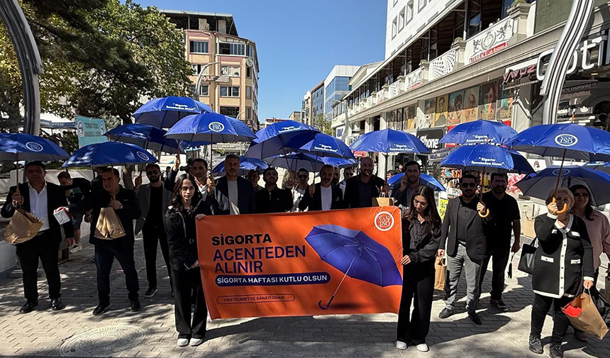 Sigorta Haftası.jpg0