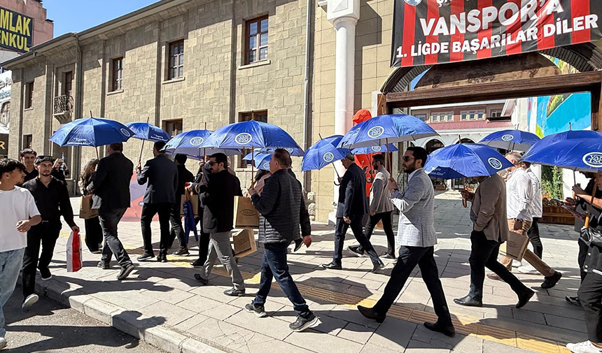 Sigorta Haftası.jpg2