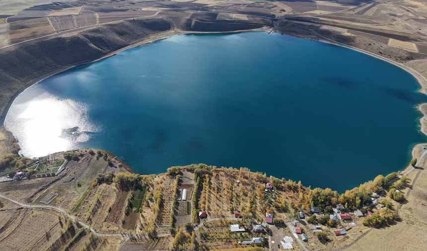 Süphan Dağı.jpg1-2