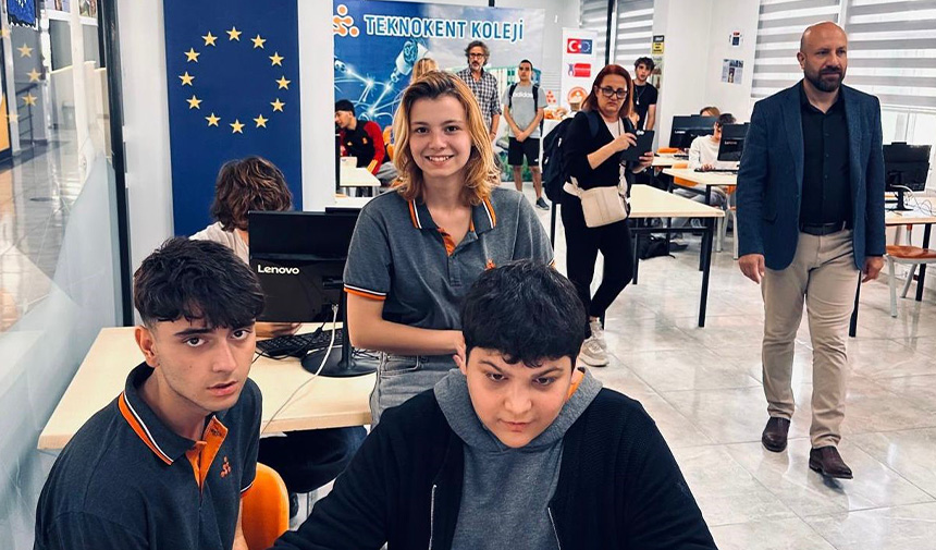 Teknokent Koleji.jpg2