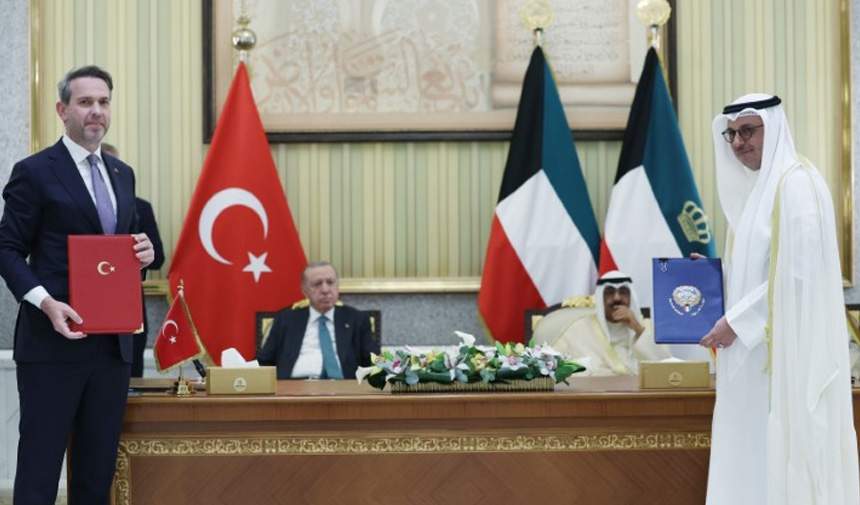 Türkiye Ile Kuveyt.jpg6.Jpg8