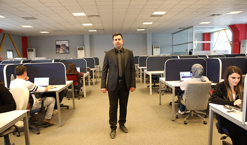 Van Depremin Yıl Dönümü.psd3